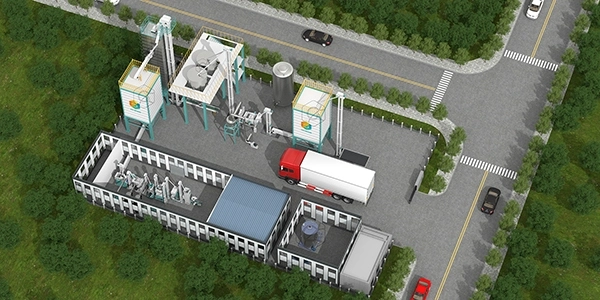10T_par_lot_d’étuvage_de_l’usine_de_rizerie (1)