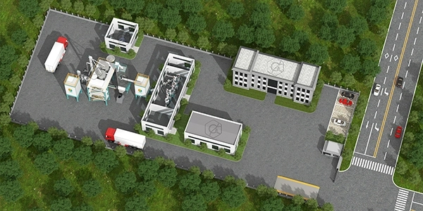 10T_par_lot_d’étuvage_de_l’usine_de_rizerie (3)