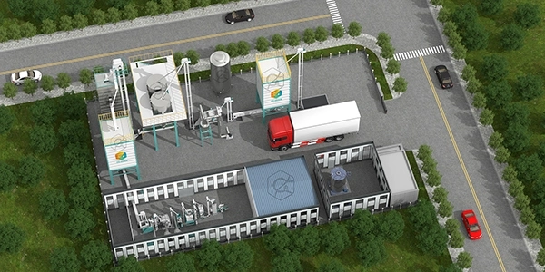 10T_par_lot_d’étuvage_de_l’usine_de_rizerie