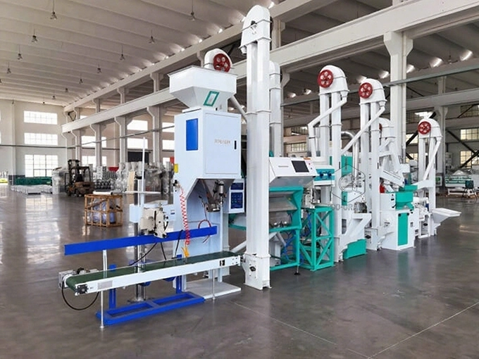 prix_de_l’usine_de_rizerie_complète_de_15tonnes