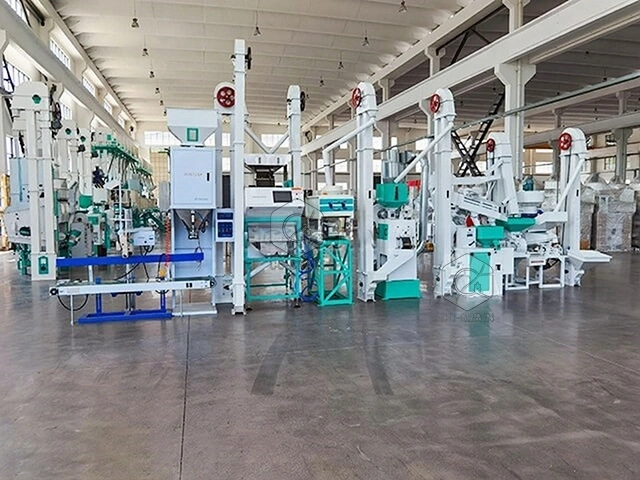 prix_de_l’usine_de_rizerie_complète_de_15tonnes