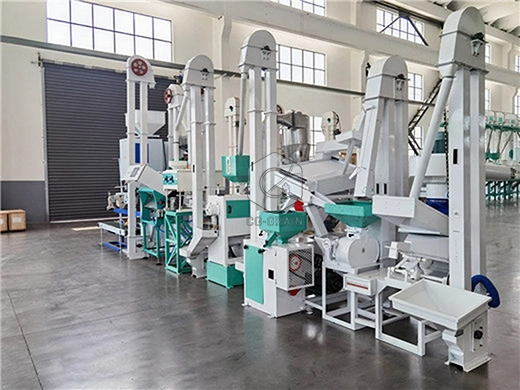 prix_de_l’usine_de_rizerie_complète_de_15tonnes