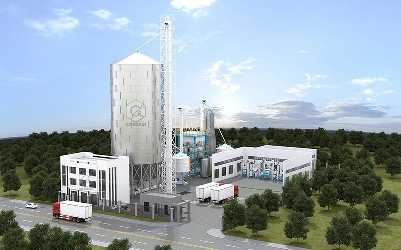 16t_par_lot_d’usine_d’étuvage_de_riz  (1)