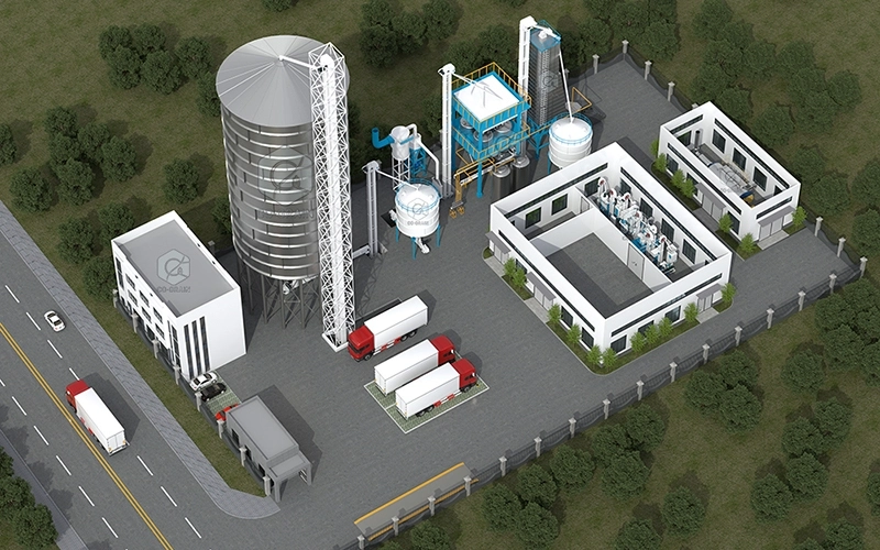 16t_par_lot_d’usine_d’étuvage_de_riz  (2)