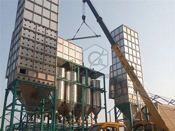 Machine_à_bouillir_le_paddy_de_16tonnes