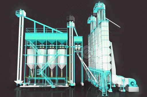 Machine_à_bouillir_le_paddy_de_16tonnes