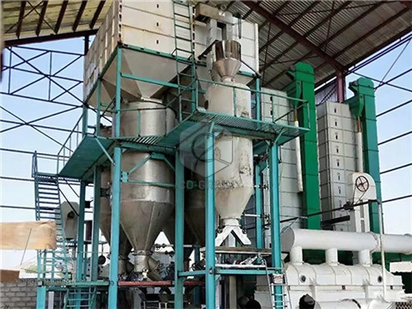 Machine_à_bouillir_le_paddy_de_16tonnes
