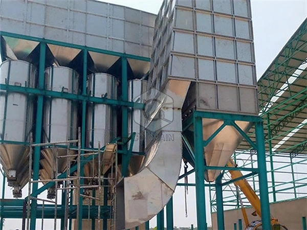 Machine_à_bouillir_le_paddy_de_16tonnes