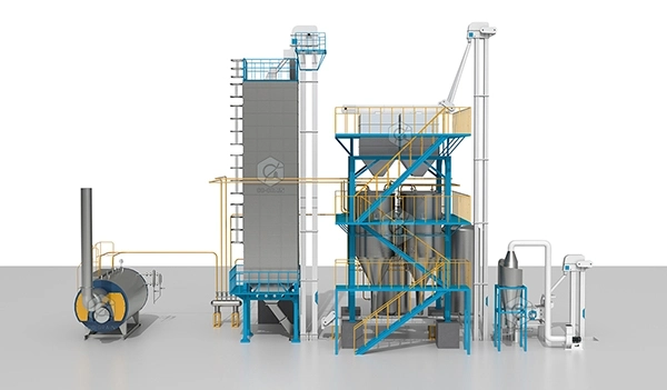 20t_par_lot_d’étuvage_de_riz_Usine_de_rizerie (1)