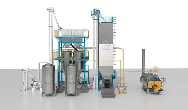 20t_par_lot_d’étuvage_de_riz_Usine_de_rizerie (2)