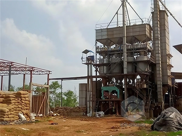 Machine_à_bouillir_le_paddy_de_20tonnes