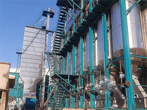Machine_à_bouillir_le_paddy_de_20tonnes