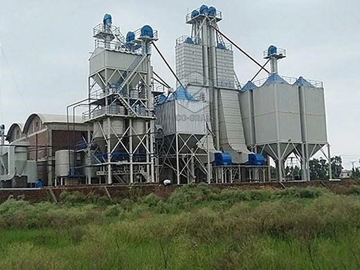 Machine_à_bouillir_le_paddy_de_20tonnes
