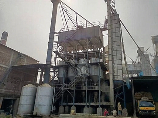 Machine_à_bouillir_le_paddy_de_20tonnes