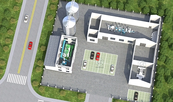 Conception_de_l’aménagement_de_l’usine_de_rizerie_complète_de_15tonnes