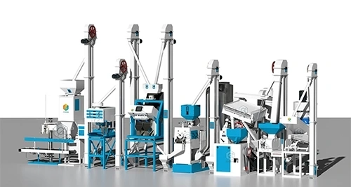 Prix_de_l’usine_complète_de_rizerie_de_15tonnes
