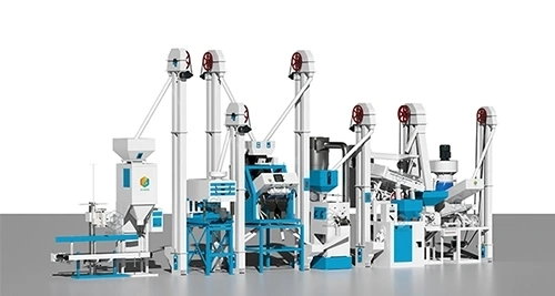 Usine_complète_de_rizerie_de_15tonnes