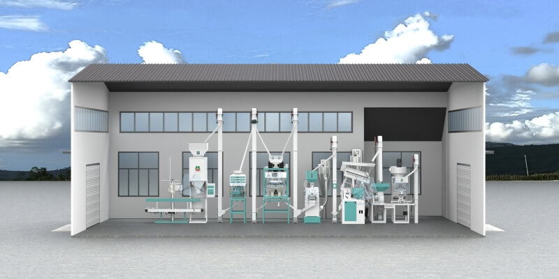 Usine_complète_de_rizerie_de_15tonnes_Conception_3D