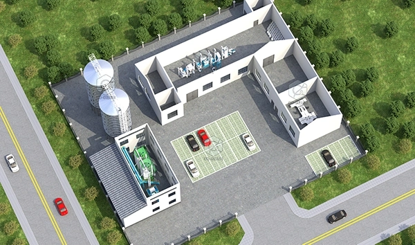 Usine_complète_de_rizerie_de_15tonnes_Conception_3D