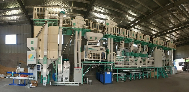 projet_de_rizerie_de_100tonnes