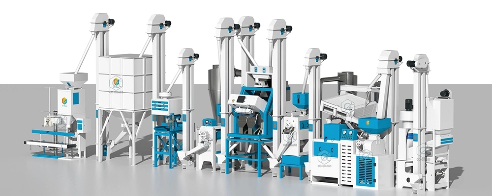 20ton_rice_mill_project