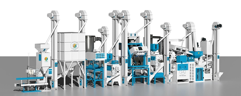 20ton_rice_mill_project_price