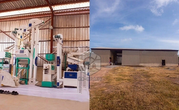 Moulin_à_riz_25T_au_Nigeria