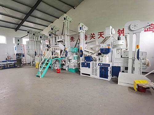 machine_de_moulin_à_riz