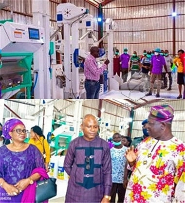 Moulin_à_riz_25T_au_Nigeria