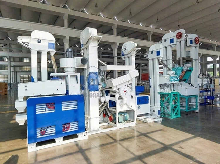 Moulin_à_riz_25T_au_Nigeria