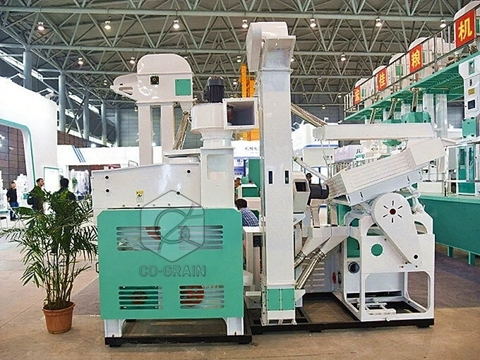 prix_moulin_à_riz_automatique_de_25tonnes