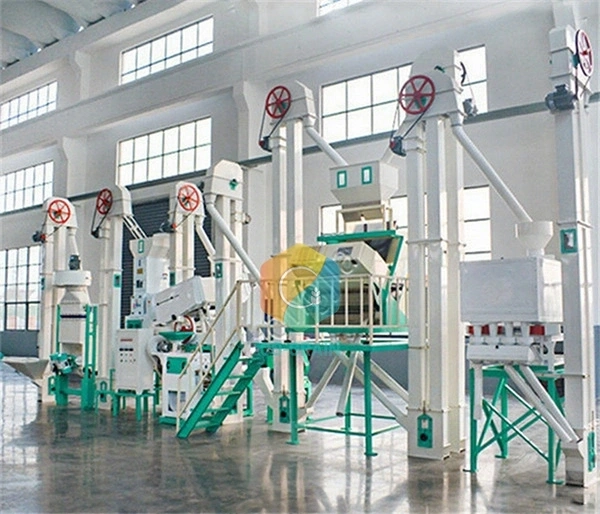 machines_de_rizerie