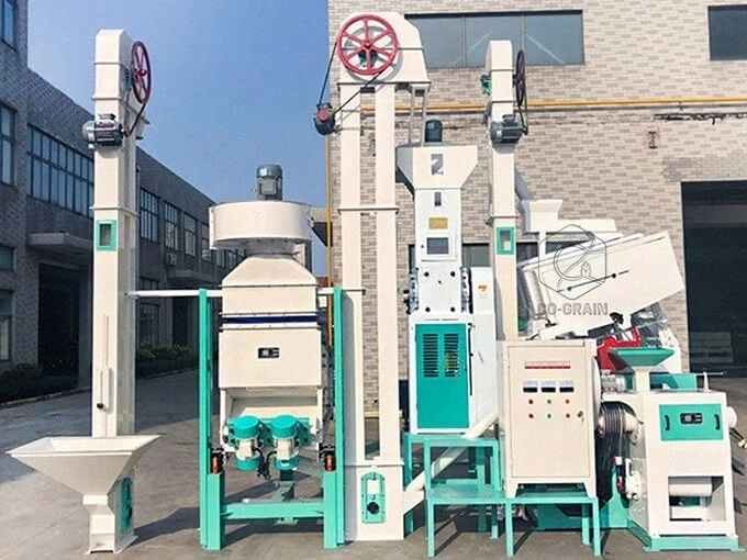 prix_du_moulin_à_riz_automatique