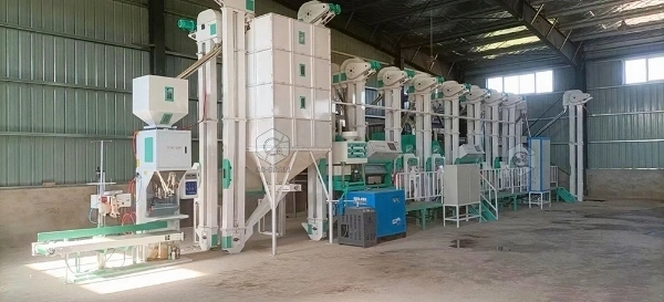 Coût_des_usines_de_rizerie_de_30tonnes
