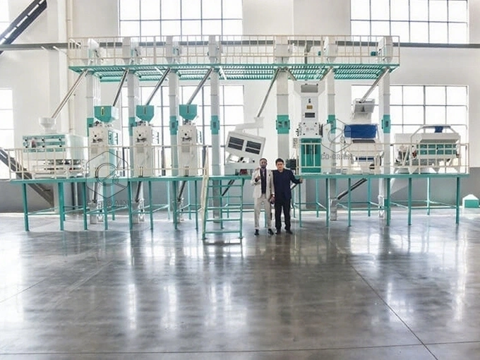 Usine_de_rizerie_automatique_40T_pour_le_Nigeria