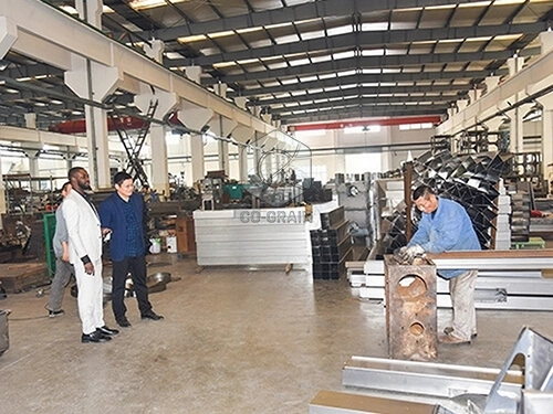 Usine_de_rizerie_automatique_40T_pour_le_Nigeria