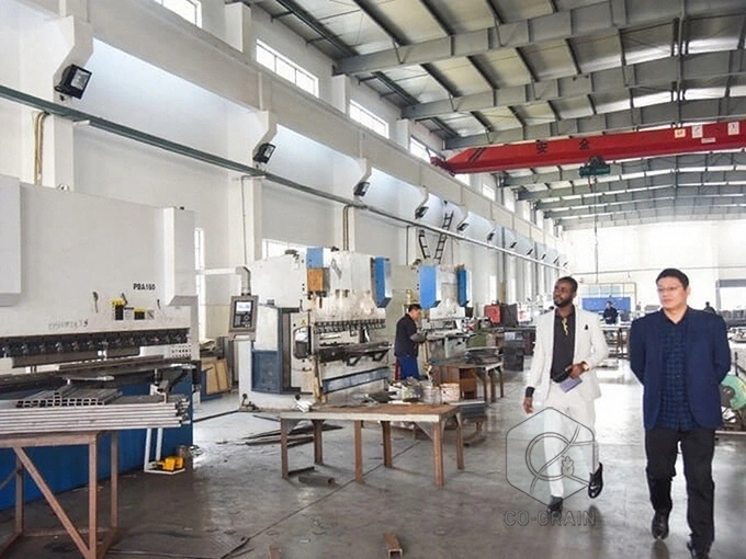 Usine_de_rizerie_automatique_40T_pour_le_Nigeria