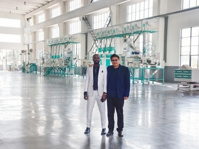 Usine_de_rizerie_automatique_40T_pour_le_Nigeria