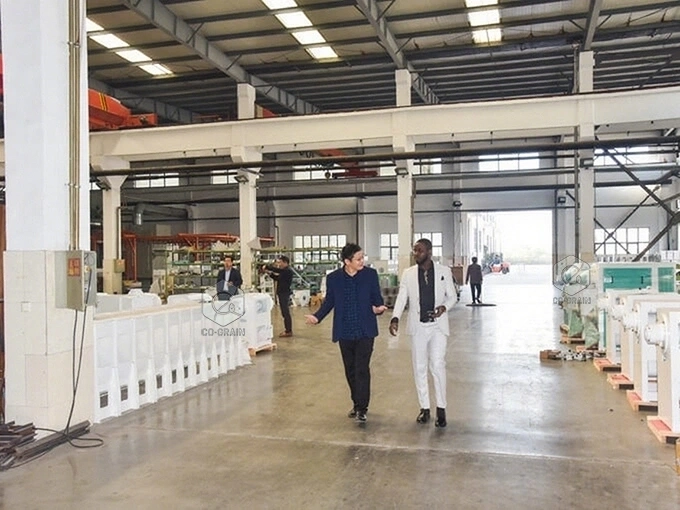 Usine_de_rizerie_automatique_40T_pour_le_Nigeria