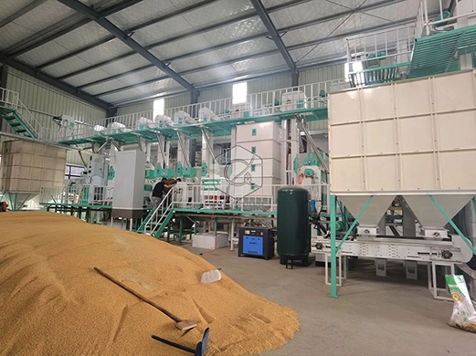 Moulin_à_riz_de_40tonnes