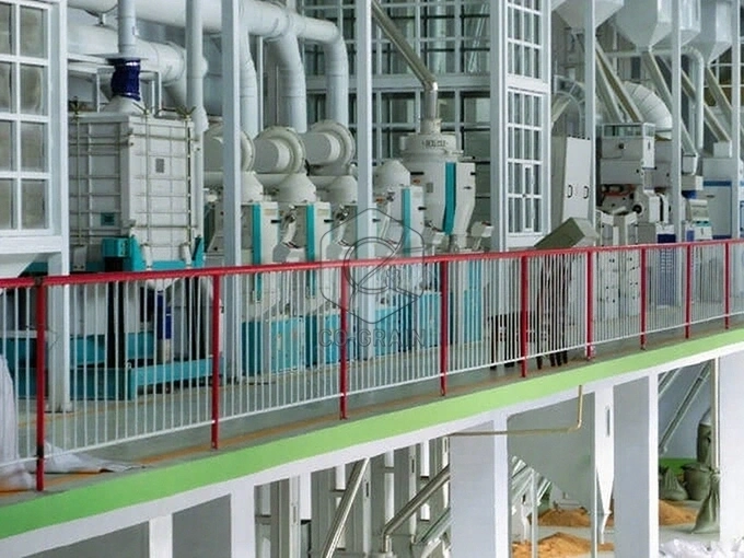 Moulin_à_riz_de_300tonnes
