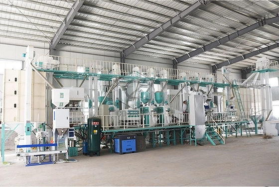 Moulin_à_riz_60T_pour_le_Nigeria