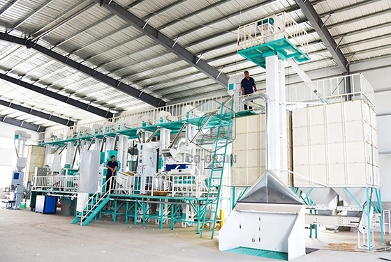 Moulin_à_riz_de_60tonnes
