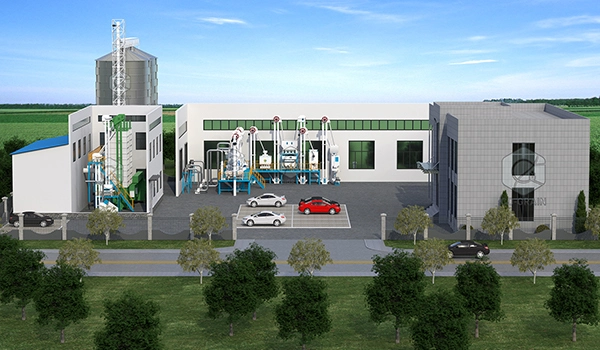 Conception_3D_de_la_machine_de_moulin_à_riz_de_30tonnes-1