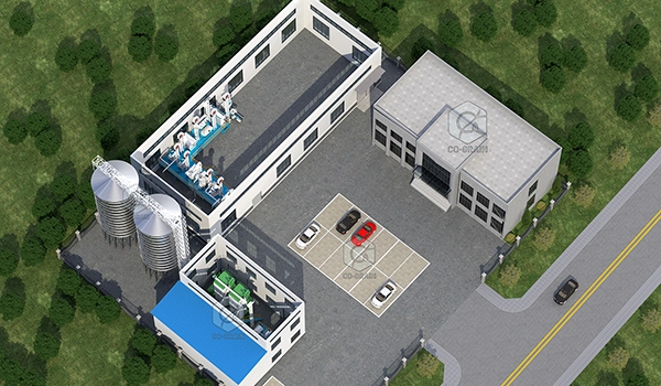 Conception_de_la_disposition_de_la_machine_de_moulin_à_riz_de_30tonnes-1