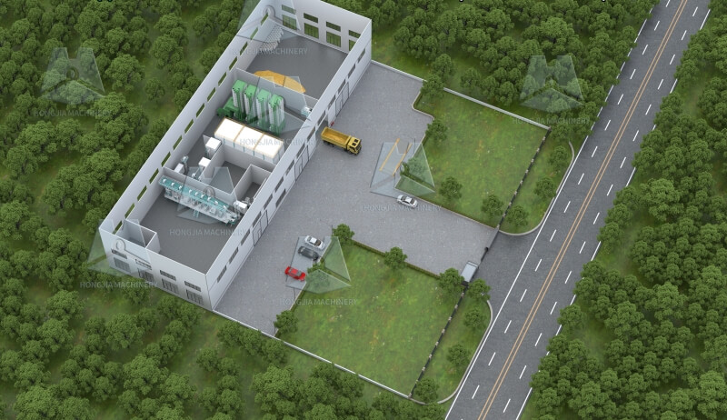 Conception_de_l’aménagement_des_équipements_de_moulin_à_riz_de_40 tonnes