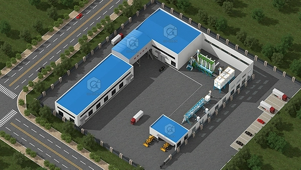 Conception_de_l’aménagement_des_équipements_de_moulin_à_riz_de_40 tonnes