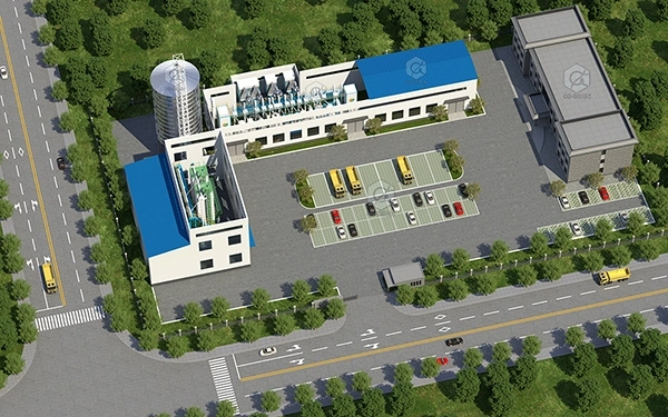 Conception_de_lamenagement_du_projet_de_moulin_a_riz_de_100tonnes