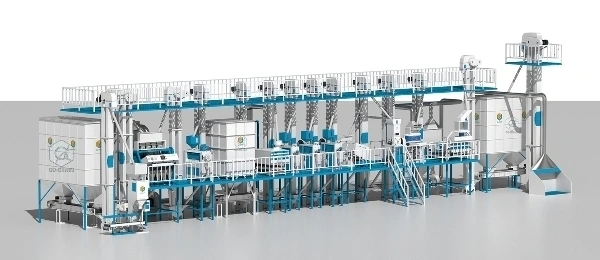 Coût_des_machines_de_traitement_du_riz_60T
