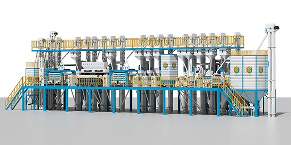 Coût_des_projets_de_moulin_à_riz_de_100tonnes